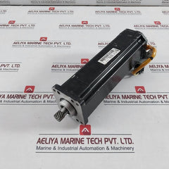 Abb 3Hnp03009-1 Servo Motor Ts2640N141E172