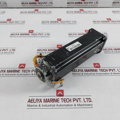 Abb 3Hnp03009-1 Servo Motor Ts2640N141E172