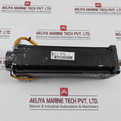 Abb 3Hnp03009-1 Servo Motor Ts2640N141E172