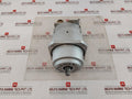 Abb 3Hnp 03854-1/01 Servo Motor 200V 12.0A W402/415 R11536-033-31