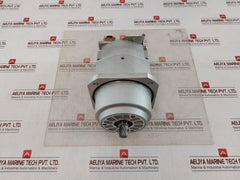 Abb 3Hnp 03854-1/01 Servo Motor 200V 12.0A W402/415 R11536-033-31