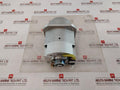 Abb 3Hnp 03854-1/01 Servo Motor 200V 12.0A W402/415 R11536-033-31