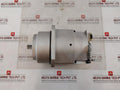 Abb 3Hnp 03854-1/01 Servo Motor 200V 12.0A W402/415 R11536-033-31