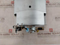 Abb 3Hnp 03854-1/01 Servo Motor 200V 12.0A W402/415 R11536-033-31