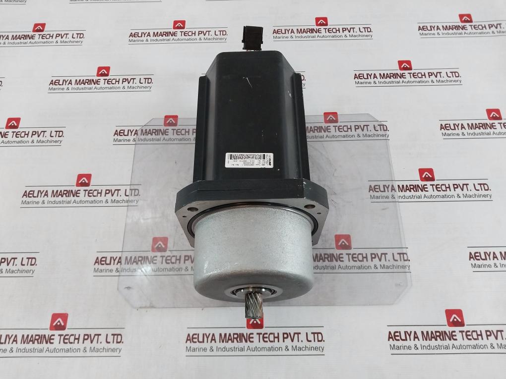 Abb 3Hnp03903-1 Servo Motor 281320329C Ts2640N141E172, 3Hne 08898-1