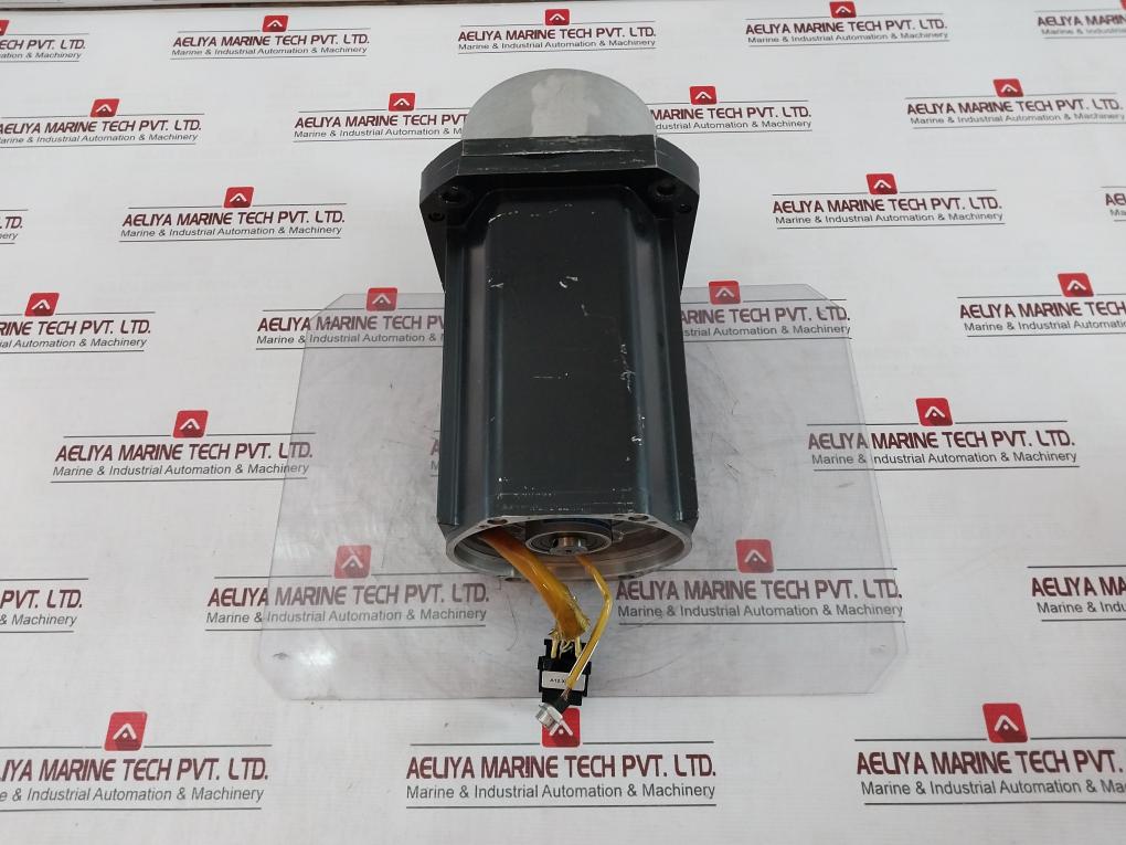 Abb 3Hnp03903-1 Servo Motor 281320329C Ts2640N141E172, 3Hne 08898-1