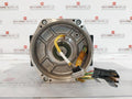 Abb 3Hnp03903-1 Servo Motor 281320329C Ts2640N141E172, 3Hne 08898-1