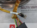 Abb 3Hnp03903-1 Servo Motor 281320329C Ts2640N141E172, 3Hne 08898-1