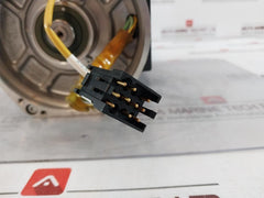 Abb 3Hnp03903-1 Servo Motor 281320329C Ts2640N141E172, 3Hne 08898-1