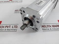 Abb 3Hnp 04374-1 /01 Servo Motor Ts2640N871E172 R11598-360-27