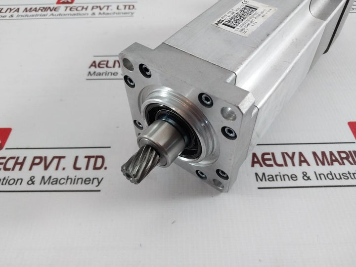 Abb 3Hnp 04374-1 /01 Servo Motor Ts2640N871E172 R11598-360-27