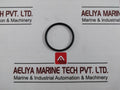 Abb 3Hnp 04374-1 /01 Servo Motor Ts2640N871E172 R11598-360-27
