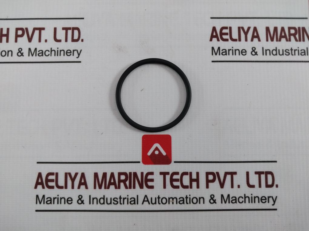 Abb 3Hnp 04374-1 /01 Servo Motor Ts2640N871E172 R11598-360-27