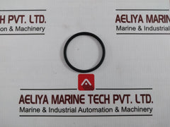 Abb 3Hnp 04374-1 /01 Servo Motor Ts2640N871E172 R11598-360-27
