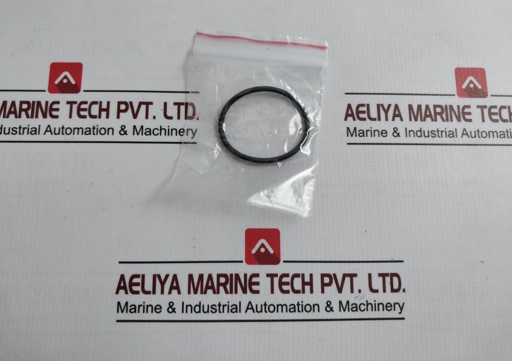 Abb 3Hnp 04374-1/01 Servo Motor Ts2640N871E172, Sgmas-05Ara-ab21 200V 4.0A