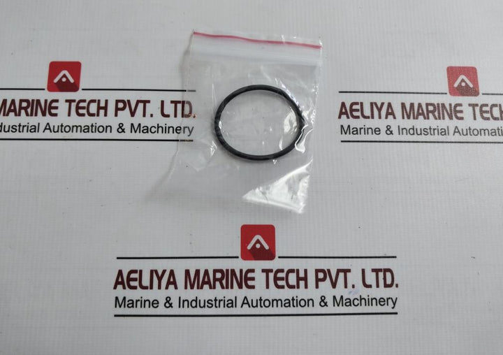 Abb 3Hnp 04374-1/01 Servo Motor Ts2640N871E172, Sgmas-05Ara-ab21 200V 4.0A
