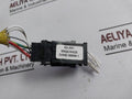 Abb 3Hnp 04378-1/01 Servo Motor 200V 4.0A K78771 A3-x51 W424/W425 3Hne 08569-1