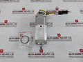 Abb 3Hnp 04378-1/01 Servo Motor 200V 4.0 A Sgmas-05Ara-ab11 Ts2640N871E172