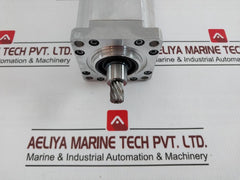 Abb 3Hnp 04378-1/01 Servo Motor 200V 4.0 A Sgmas-05Ara-ab11 Ts2640N871E172