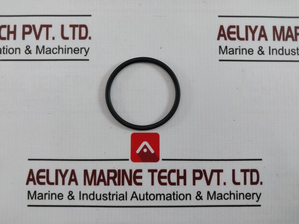 Abb 3Hnp 04378-1/01 Servo Motor 200V 4.0 A Sgmas-05Ara-ab11 Ts2640N871E172