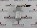 Abb 3Hnp 04378-1/01 Servo Motor 200V 4.0 A Sgmas-05Ara-ab11 Ts2640N871E172