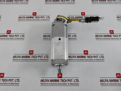 Abb 3Hnp 04378-1/01 Servo Motor 200V 4.0 A Sgmas-05Ara-ab11 Ts2640N871E172