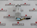 Abb 3Hnp 04378-1/01 Servo Motor 200V 4.0 A Sgmas-05Ara-ab11 Ts2640N871E172