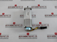 Abb 3Hnp 04378-1/01 Servo Motor 200V 4.0 A Sgmas-05Ara-ab11 Ts2640N871E172