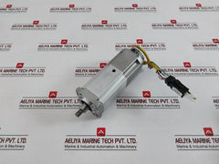 Abb 3Hnp 04378-1/01 Servo Motor 200V 4.0 A Sgmas-05Ara-ab11 Ts2640N871E172