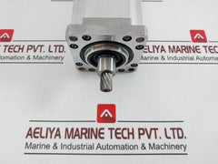 Abb 3Hnp 04378-1/01 Servo Motor 200V 4.0 A Ts2640N871E172 J61678