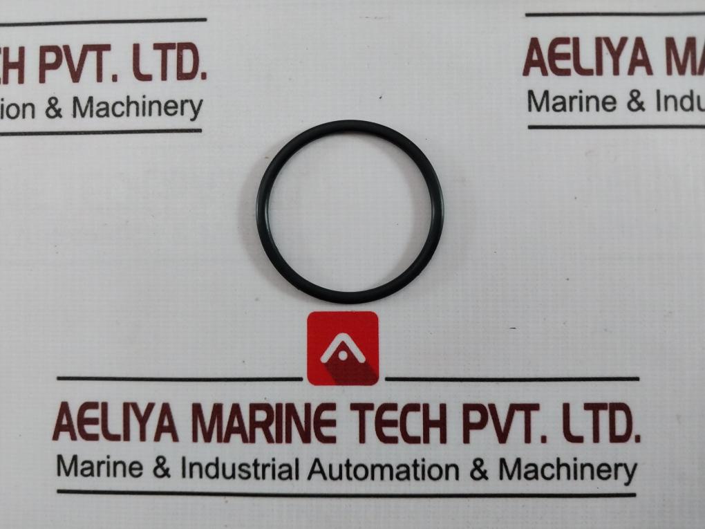 Abb 3Hnp 04378-1/01 Servo Motor 200V 4.0 A Ts2640N871E172 J61678