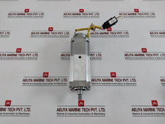 Abb 3Hnp 04378-1/01 Servo Motor 200V 4.0 A Ts2640N871E172 J61678