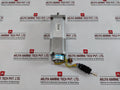 Abb 3Hnp 04378-1/01 Servo Motor 200V 4.0 A Ts2640N871E172 J61678