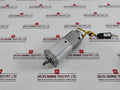 Abb 3Hnp 04378-1/01 Servo Motor 200V 4.0 A Ts2640N871E172 J61678