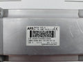 Abb 3Hnp 04378-1/01 Servo Motor 200V 4.0 A Ts2640N871E172 J61678