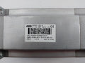 Abb 3Hnp 04378-1/01 Servo Motor 200V Ts2640N871E172 4.0A K23077