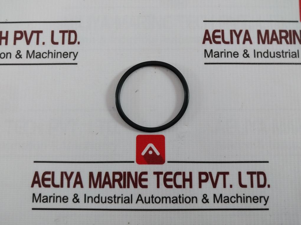 Abb 3Hnp 04378-1/01 Servo Motor 200V Ts2640N871E172 4.0A K23077