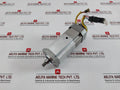 Abb 3Hnp 04378-1/01 Servo Motor 200V Ts2640N871E172 4.0A K23077