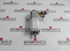 Abb 3Hnp 04378-1/01 Servo Motor R11574-440-72 200V 4.0A Ts2640N871E172 6150-2623