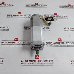 Abb 3Hnp 04378-1/01 Servo Motor R11574-440-72 200V 4.0A Ts2640N871E172 6150-2623