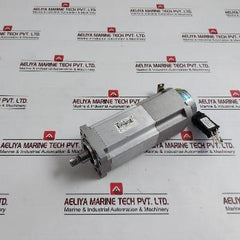 Abb 3Hnp 04378-1/01 Servo Motor R11574-440-72 200V 4.0A Ts2640N871E172 6150-2623