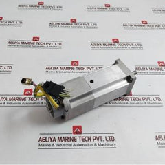 Abb 3Hnp 04378-1/01 Servo Motor R11574-440-72 200V 4.0A Ts2640N871E172 6150-2623