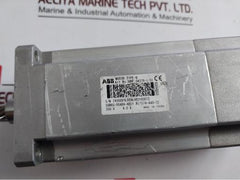 Abb 3Hnp 04378-1/01 Servo Motor R11574-440-72 200V 4.0A Ts2640N871E172 6150-2623