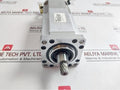 Abb 3Hnp 04378-1/01 Servo Motor R11574-440-72 200V 4.0A Ts2640N871E172 6150-2623