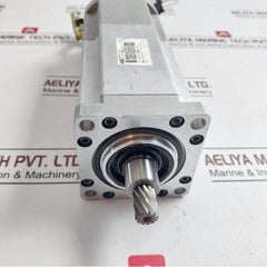 Abb 3Hnp 04378-1/01 Servo Motor R11574-440-72 200V 4.0A Ts2640N871E172 6150-2623
