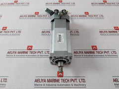 Abb 3Hnp 04378-1/01 Servo Motor Sgmas-05Ara-ab11 200V 4.0A 6150-2623