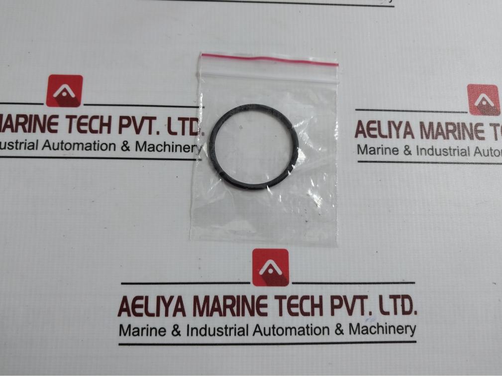 Abb 3Hnp 04378-1/01 Servo Motor Sgmas-05Ara-ab11, Ts2640N871E172, 3Hne 08898-1