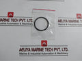 Abb 3Hnp 04378-1/01 Servo Motor Sgmas-05Ara-ab11, Ts2640N871E172, 3Hne 08898-1