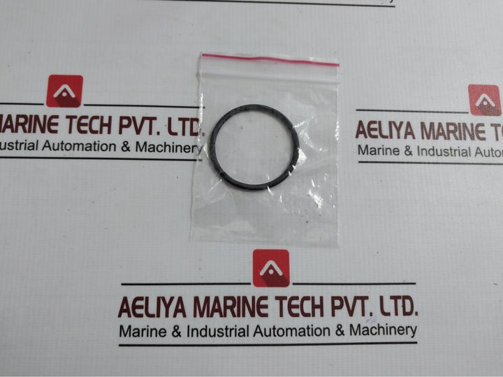 Abb 3Hnp 04378-1/01 Servo Motor Sgmas-05Ara-ab11, Ts2640N871E172, 3Hne 08898-1