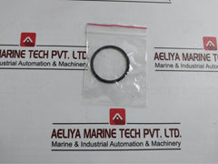 Abb 3Hnp 04378-1/01 Servo Motor Sgmas-05Ara-ab11, Ts2640N871E172, 3Hne 08898-1
